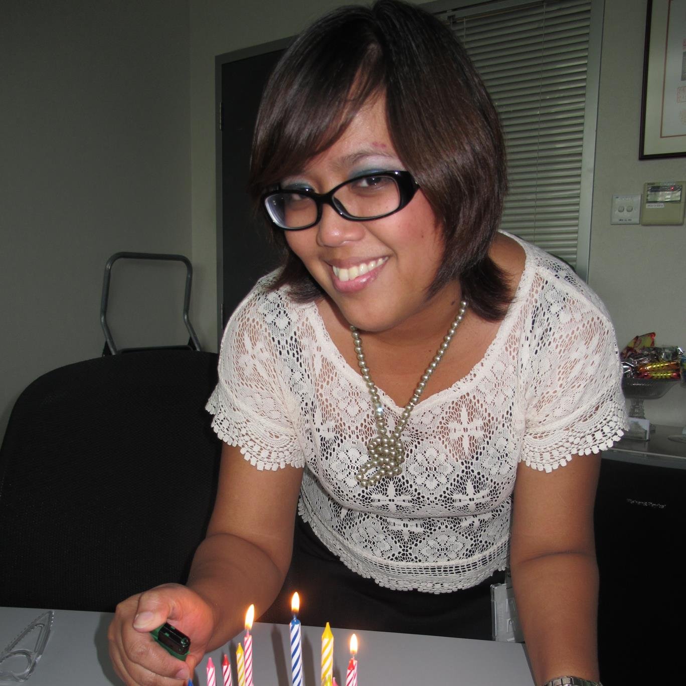 SartiniAyop's profile picture. 