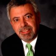 MFiel2's profile picture. 