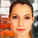 Miriam Mack - @MackMiriam - Twitter