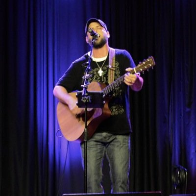 GO DAWGS! get my EP Lost in the moss on Amazon https://t.co/sg4LASrPZ2 , iTunes,   https://t.co/wkfd97Q8tY