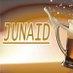junaid ahmed (@junaidahmed792) Twitter profile photo
