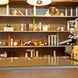 SandraDifusio's profile picture. Academia de peluquería System Difusió Pivot Point