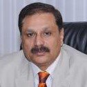 Former VC, CUG Gujarat & Kuvempu U Karnataka. A proud Indian. Nation First.