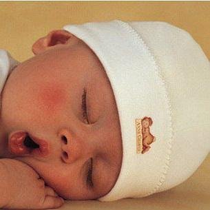 Naruwka_UA's profile picture. Naruwka