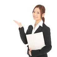 hokenyinfo's profile picture. アフィリエイトのいばらの道へ