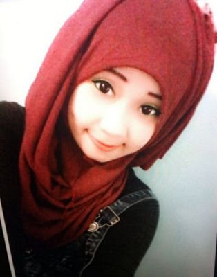 b0d1874caae2476's profile picture. 