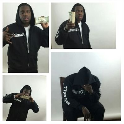 MIKEBALLINN Profile Picture