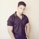 James Lobo - @James007Lobo - Twitter