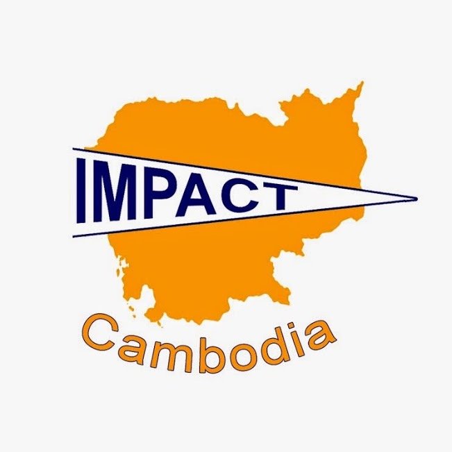 Officially created on November 28, 2007. The vision of IMPACT Cambodia is Action Today to Prevent Disability Tomorrow.