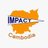 impactcambodia's profile image