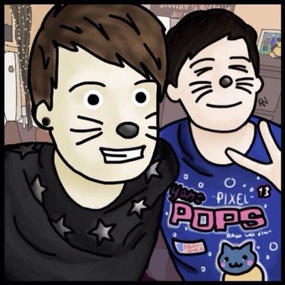 @ftjalex @ftjalex