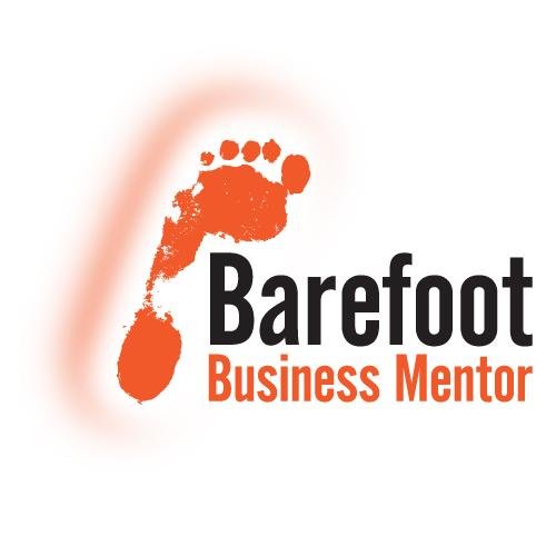 Referrals Are THE Most profitable Business To Receive. My Purpose Is to Teach You How To Get Referrals Easily And Effortlessly For More Profit And Fun For You