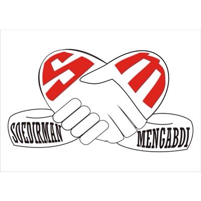Akun Resmi Bakti Sosial FH Unsoed. SHOW YOUR CONTRIBUTION AND MAKE A CHANGE #soedirmanmengabdi