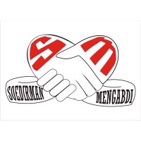 Soedirman Mengabdi (@soed_mengabdi) 's Twitter Profile