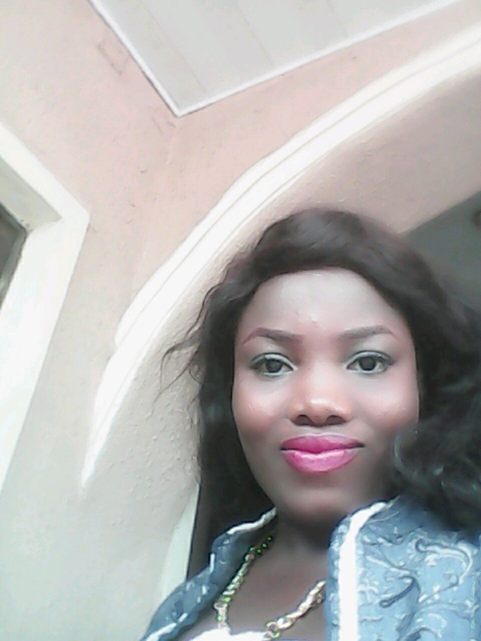 Dark n luvly Diva