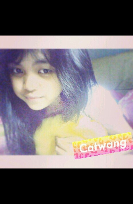 Momdad♥|♥ @Xtravagantwo|22july'97♣|