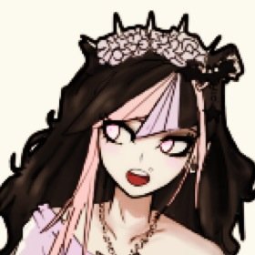 existing in a world where there's so much to see, and do! | gyaru!mioda