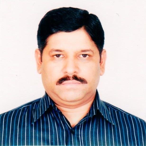 Textile Engineer