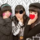 アカウント移動しました⍥⃝ (@0219_nuts) Twitter