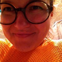 Dijana Necovski (@dijannia) 's Twitter Profile