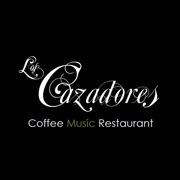 En Restaurante Los Cazadores disponemos de las instalaciones y del personal adecuado para convertir sus celebraciones en días inolvidables.