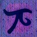 Brian Landman - @Bastad686 - Twitter