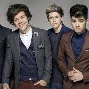 OooUlu's profile picture. 