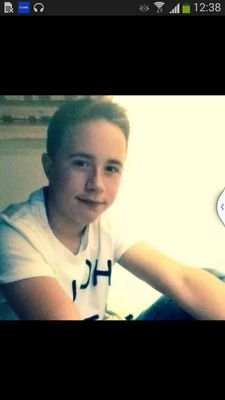 follow for follow