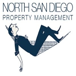 North San Diego County's premier Property Management firm.