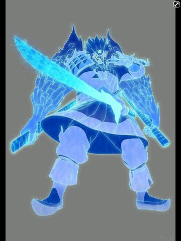 私は普通の男だ I'm just a regular guy✗Karate✗Taekwondo✗Kung fu✗D