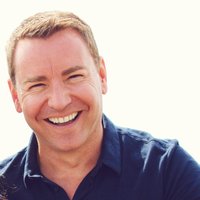 Jason Doucette (@jason_doucette) 's Twitter Profile