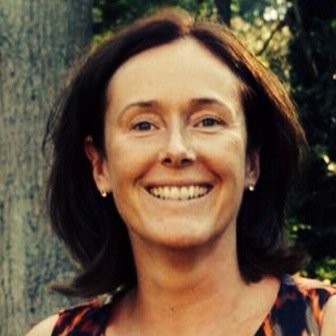 Meyer3De's profile picture. 