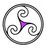 writersorcha's profile image