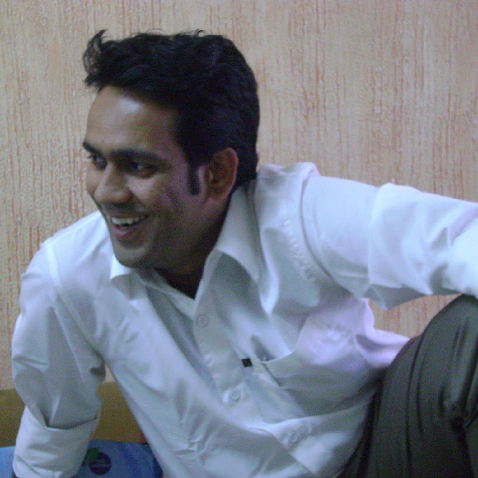 Son Brother Husband Friend Musician Child tattooism adventurous IndianCA@Indore Virtual CFO to #Entrepreneurs #Startsup