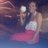 Rachael_C_Kane's profile image