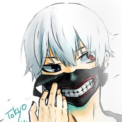 Teoさんのプロフィール画像