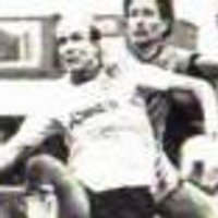 RonFutchersCombover (@craig_1976) 's Twitter Profile