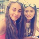 eleee♡ (@11Elena20) Twitter