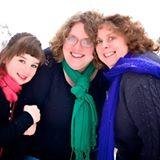 joannekuehn's profile picture. 