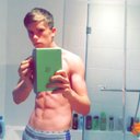 Jack Dyke - @Dykey98 - Twitter