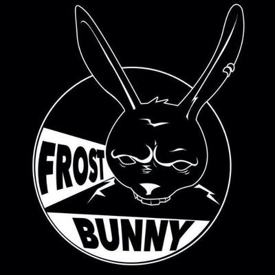 Local apparel company. Music and Skateboarding. Carousel - @frostbunny Facebook Page - Frost Bunny Instagram: frostbunnyco Business: frstbnny@gmail.com