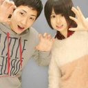 てん (@1011ten10111) Twitter