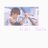 _kSO929's profile image