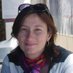 Miriam Ocio (@miriam_ocio) Twitter profile photo Miriam Ocio (@miriam_ocio) Twitter profile photo