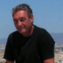 Peter Freeman - @pfreemail - Twitter