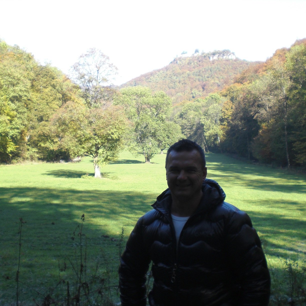 Sachsenwolf1's profile picture. Normalny-bez politycznych uprzedzeń"Bóg, Honor, Ojczyzna"