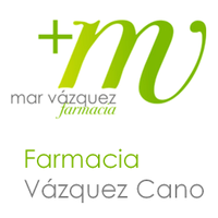 Farma Vázquez Cano(@FVazquezCano) 's Twitter Profile Photo