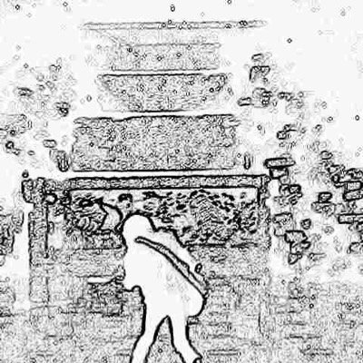 Gret0msch's profile picture. 