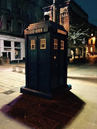 MNeeson683's profile picture. the Michaelisthebest