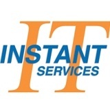 The team from InstantIT Services bring you intriguing Tweets from their day.